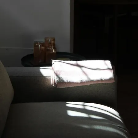 La Casa Di Artemide * スペッロ